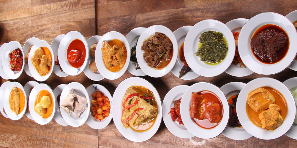 Ayam Pop